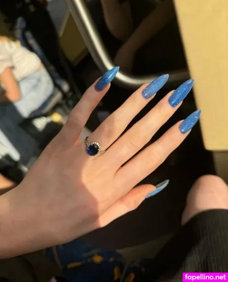 Marichka X OnlyFans Thumbnail #CA7cjrpWvI