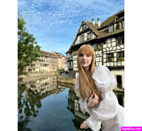 Marichka X OnlyFans Thumbnail #CeDgWvd2em