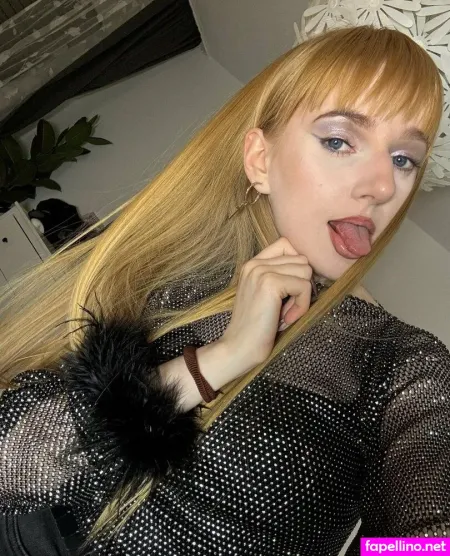 Marichka X OnlyFans Thumbnail #D5514IT4mt