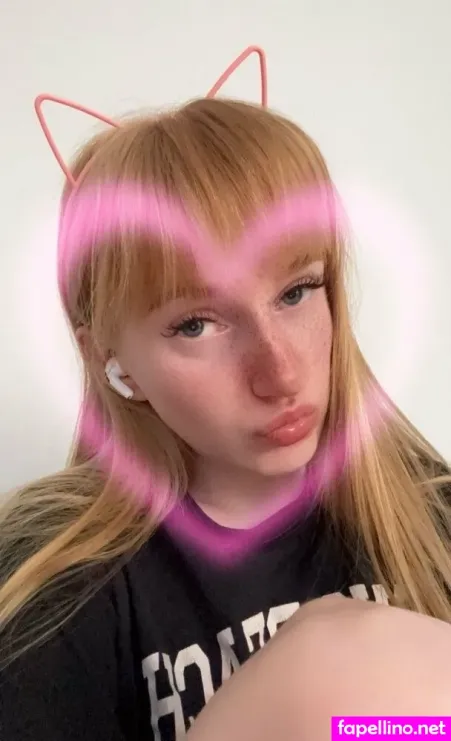 Marichka X OnlyFans Thumbnail #JtTzhmdi8J