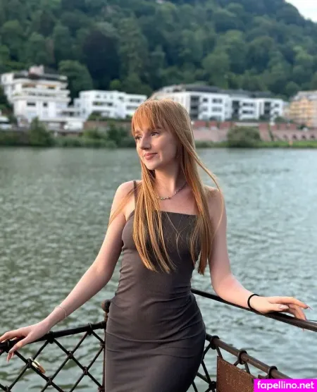 Marichka X OnlyFans Thumbnail #Nn6lC4BVaP