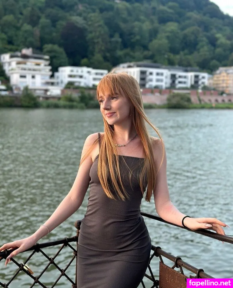 __marichk.xx.x_, marichka.x Nude Leaked OnlyFans Photo #Nn6lC4BVaP