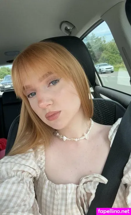 Marichka X OnlyFans Thumbnail #OHj7YGCFxG