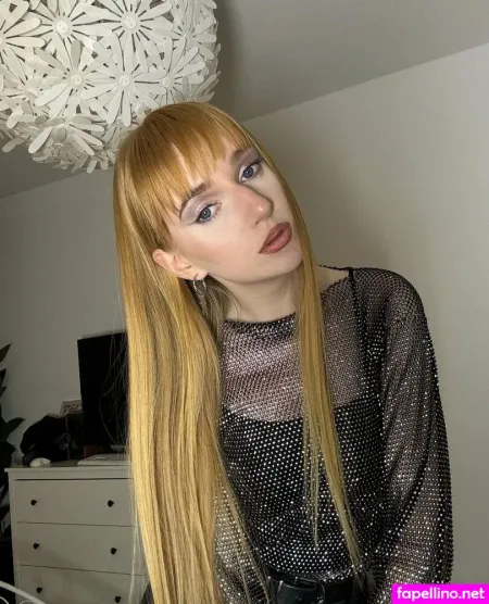 Marichka X OnlyFans Thumbnail #TdP794k4kX