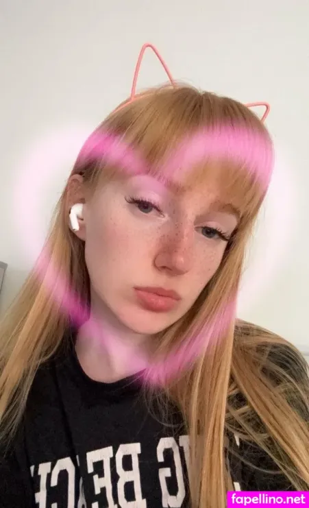 Marichka X OnlyFans Thumbnail #URtuYUiY9l