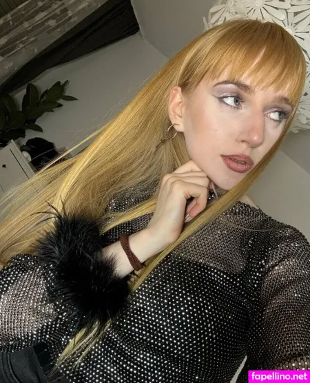 Marichka X OnlyFans Thumbnail #VfZVNgGQPt