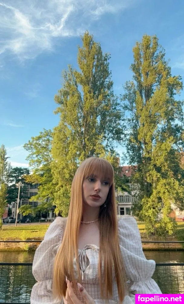 __marichk.xx.x_, marichka.x Nude Leaked OnlyFans Photo #YXMB0MTF24