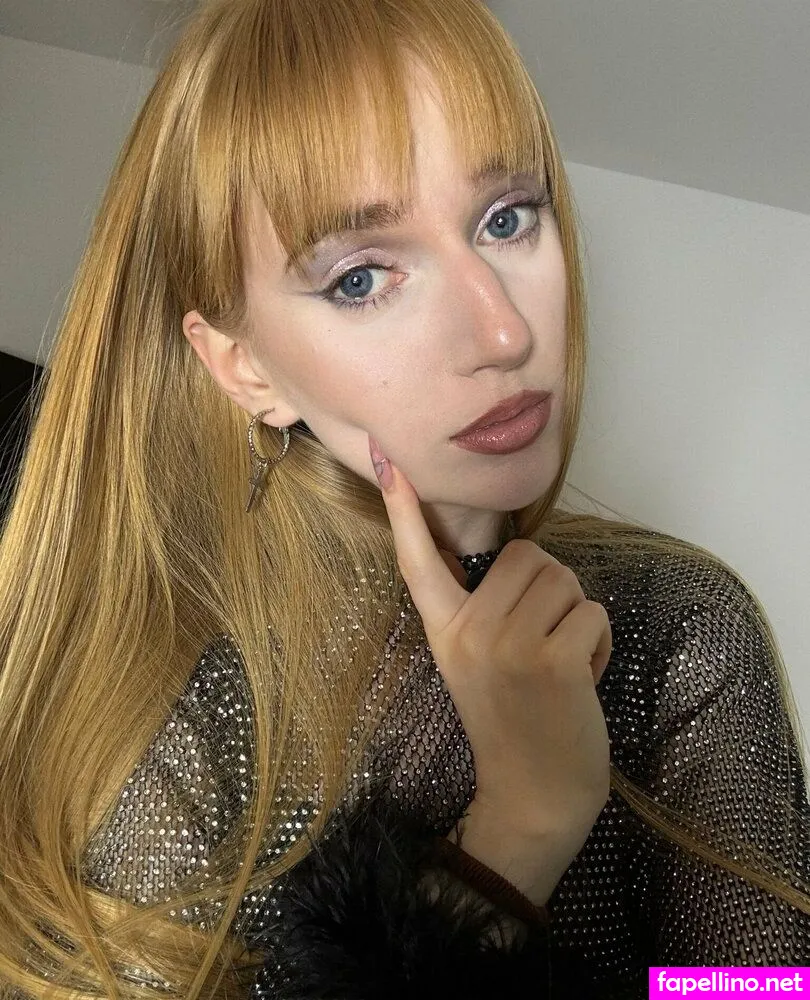 __marichk.xx.x_, marichka.x Nude Leaked OnlyFans Photo #fxXl3334Q9