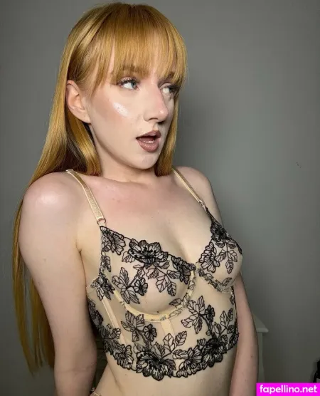 Marichka X OnlyFans Thumbnail #qdQrTg8LnJ