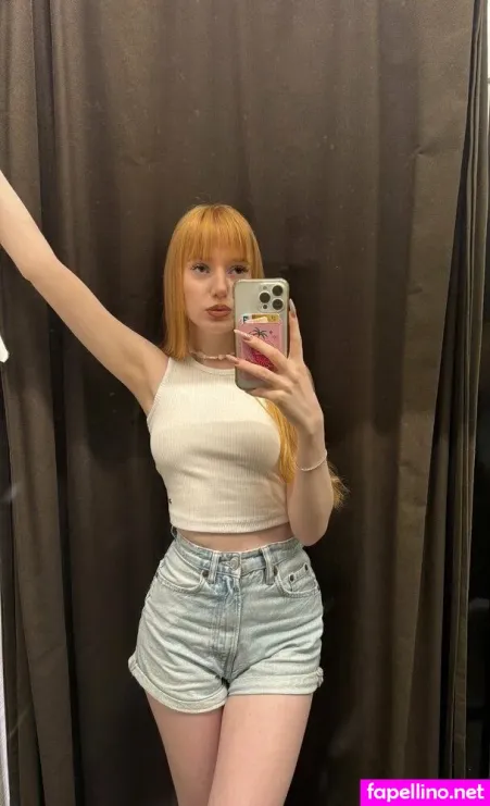 Marichka X OnlyFans Thumbnail #ro9XPEan2X