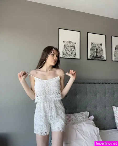 Marichka OnlyFans Thumbnail #I03rhqECPI