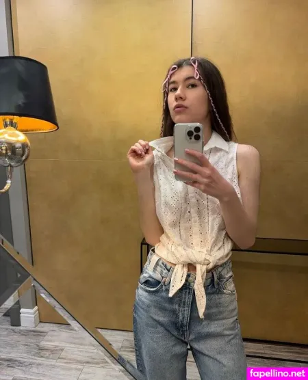 Marichka OnlyFans Thumbnail #m08iihDsBz