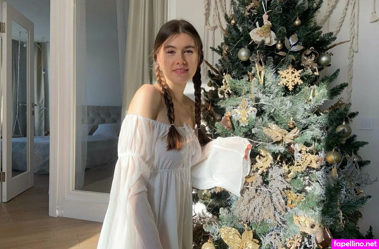 marichka18, marichka18_98 Nude Leaked OnlyFans Photo #IyJhp1L6S9