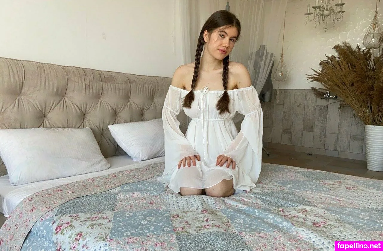 marichka18, marichka18_98 Nude Leaked OnlyFans Photo #dnvGllqOg2