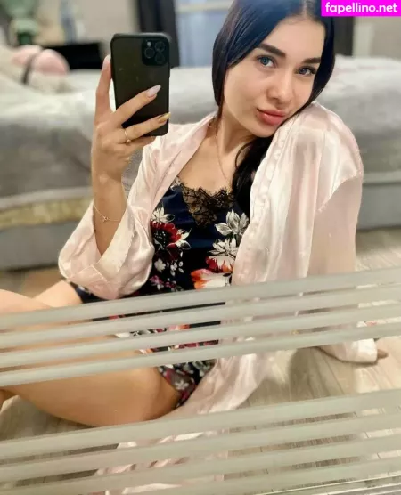 Marichkagold OnlyFans Thumbnail #LfPgZfWHTJ