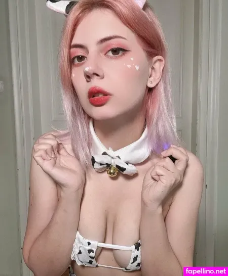 Marichrisxxx OnlyFans Thumbnail #Br47R3Nlsn