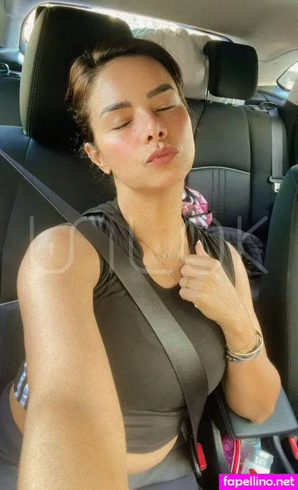 maricieloeffio Nude Leaked OnlyFans Photo #ExDqJB8B7P