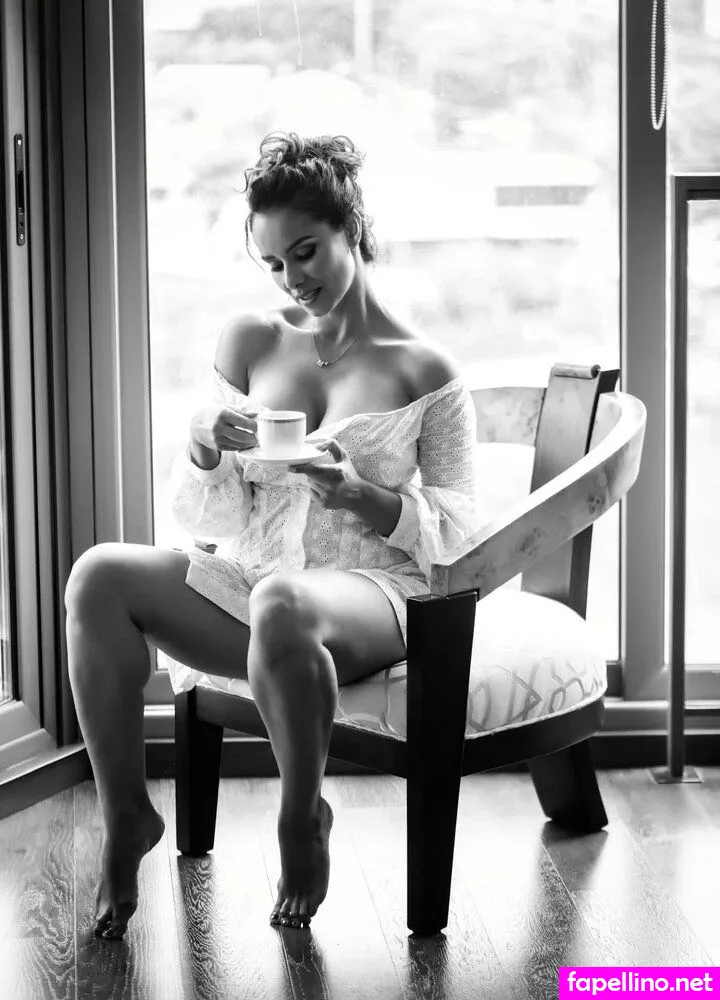 maricieloeffio Nude Leaked OnlyFans Photo #Ie9P2GbsX2