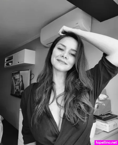 Maricielo Effio OnlyFans Thumbnail #TmBhvgWcnz