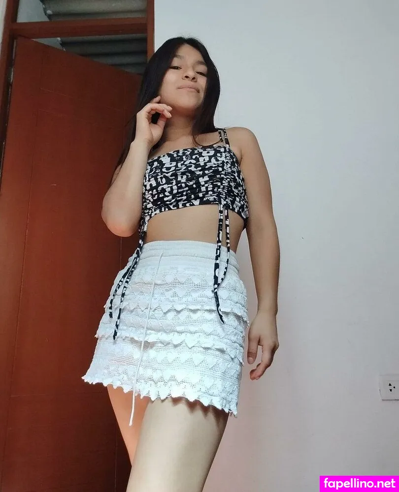 marcielo_morales Nude Leaked OnlyFans Photo #5cUNrxYd4H