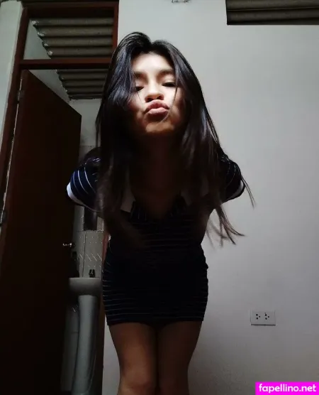 Maricielo Morales OnlyFans Thumbnail #9zdnGjn7mj