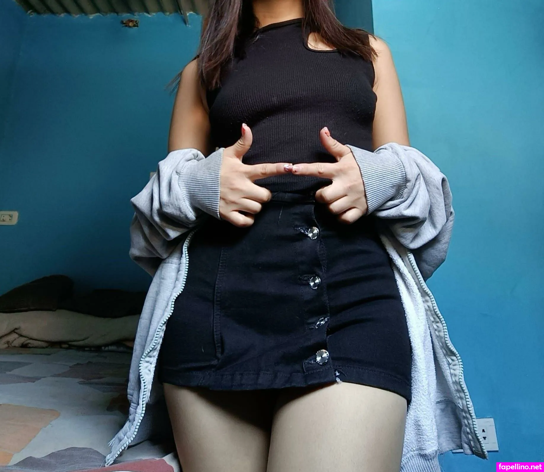marcielo_morales Nude Leaked OnlyFans Photo #E35bx0ZL6Y