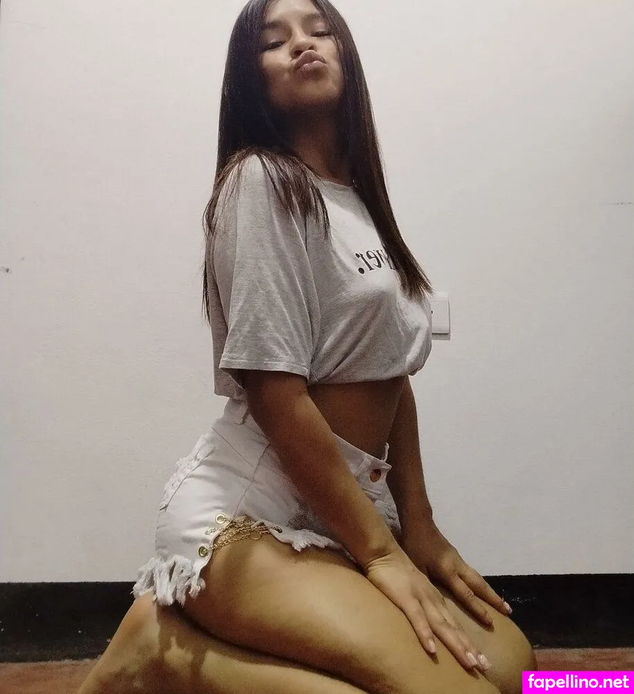 marcielo_morales Nude Leaked OnlyFans Photo #HKDOODauZM