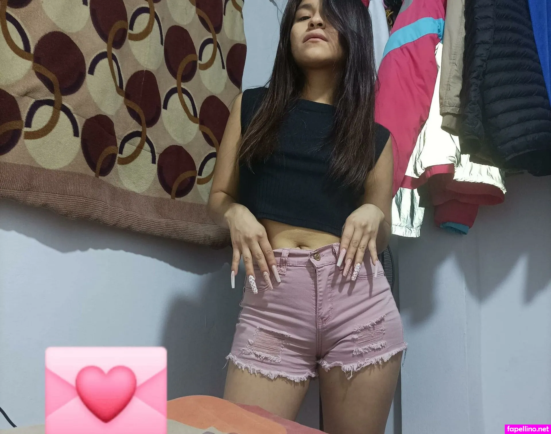marcielo_morales Nude Leaked OnlyFans Photo #KA186YZClE