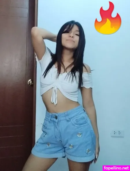 Maricielo Morales OnlyFans Thumbnail #KvYnx4vsHD