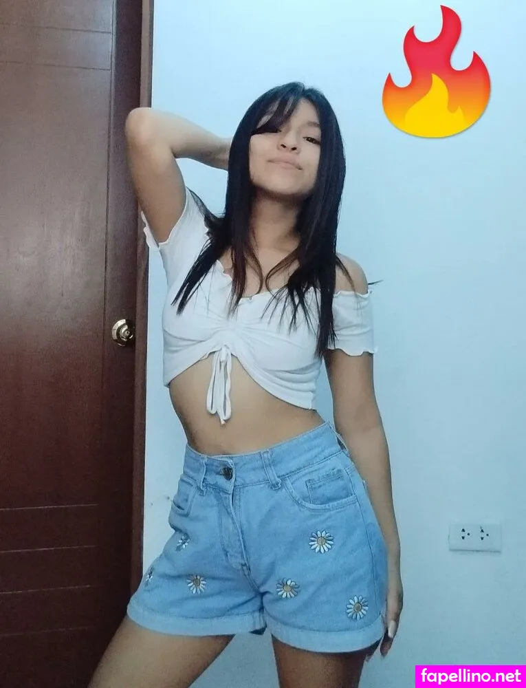 marcielo_morales Nude Leaked OnlyFans Photo #KvYnx4vsHD