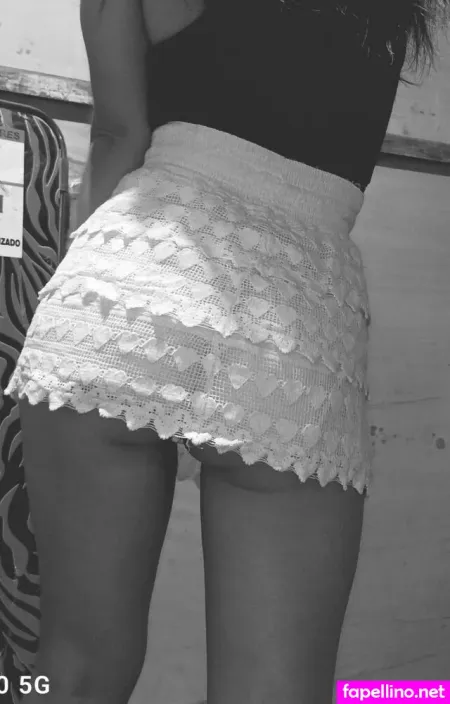 Maricielo Morales OnlyFans Thumbnail #PLGjVAJXdD