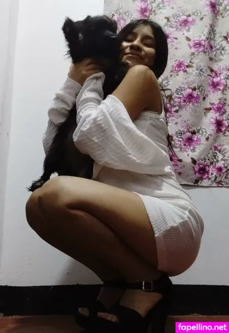 Maricielo Morales OnlyFans Thumbnail #QcXWyhuF69