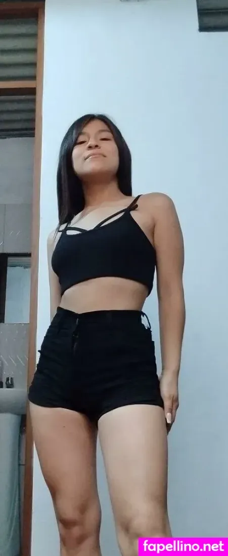 Maricielo Morales OnlyFans Thumbnail #RojCzHTjOr