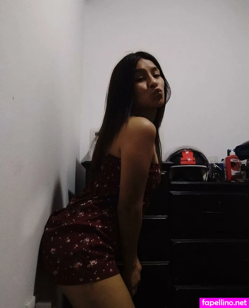 marcielo_morales Nude Leaked OnlyFans Photo #RpwFgBIpl6