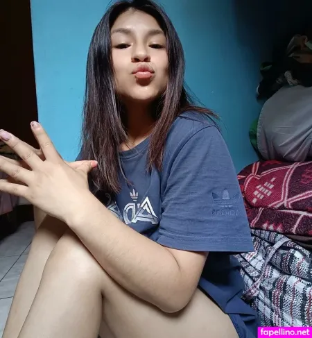 Maricielo Morales OnlyFans Thumbnail #SW19bzgeSN