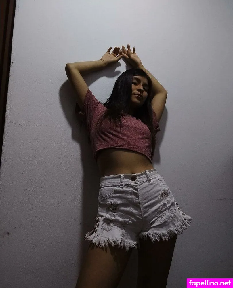 marcielo_morales Nude Leaked OnlyFans Photo #UO2IuCVXhg