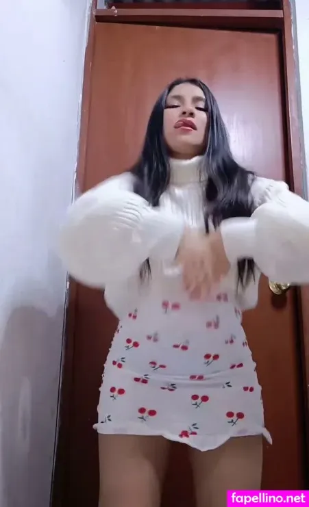 Maricielo Morales OnlyFans Thumbnail #aYTh8wzao3