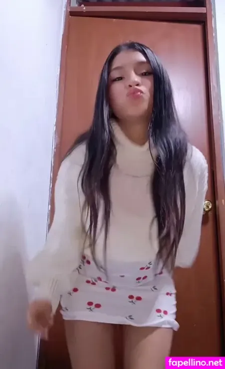 Maricielo Morales OnlyFans Thumbnail #cUsbfBQ66X