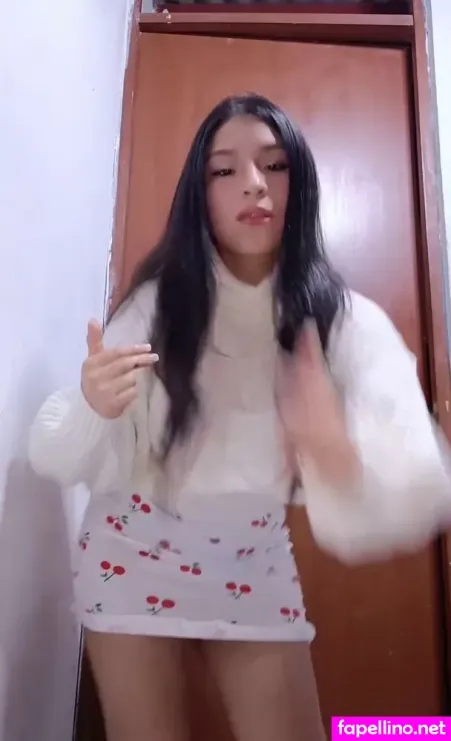 Maricielo Morales OnlyFans Thumbnail #dKDPw1bZqd