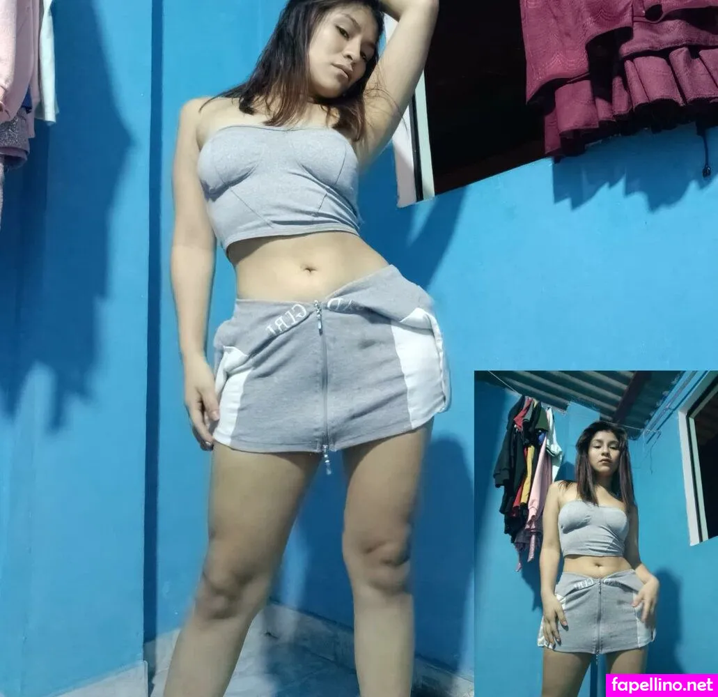 marcielo_morales Nude Leaked OnlyFans Photo #fDxsaLYLUt