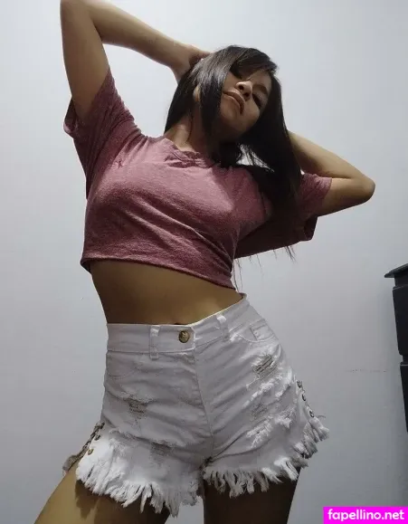 Maricielo Morales OnlyFans Thumbnail #hYVYs9MI3Y