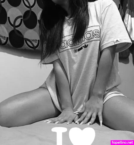 Maricielo Morales OnlyFans Thumbnail #hYmNKmJkas
