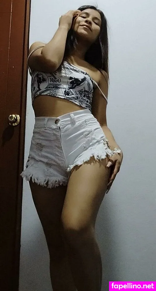 marcielo_morales Nude Leaked OnlyFans Photo #jJ4IC52raw