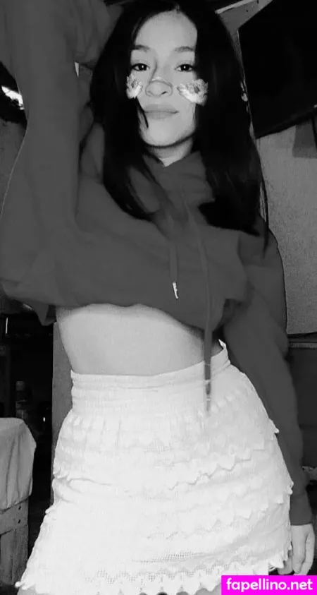 Maricielo Morales OnlyFans Thumbnail #rfpNXAoZ7r