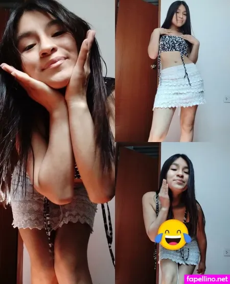 Maricielo Morales OnlyFans Thumbnail #sha5WYlbyN