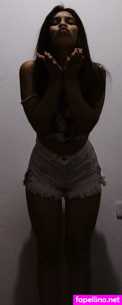 marcielo_morales Nude Leaked OnlyFans Photo #vJEMtWlYHo