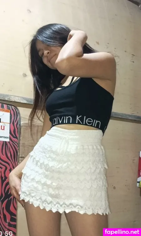 Maricielo Morales OnlyFans Thumbnail #wqxb6LmPRf