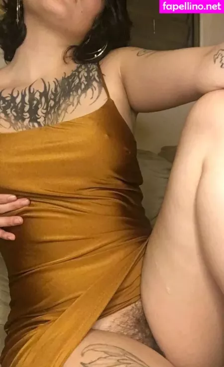 Maricota Jpeg OnlyFans Thumbnail #emXi9XqJ8b