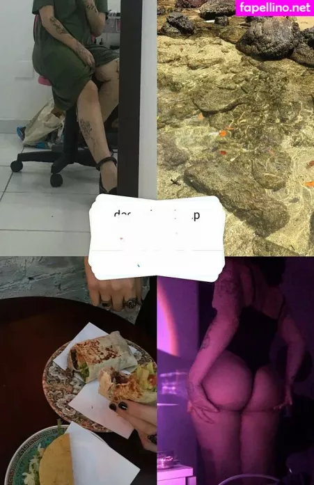 Maricota OnlyFans Thumbnail #QHz3lnR8H4