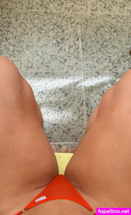 Maridantasfree OnlyFans Thumbnail #L8SGSez5J5